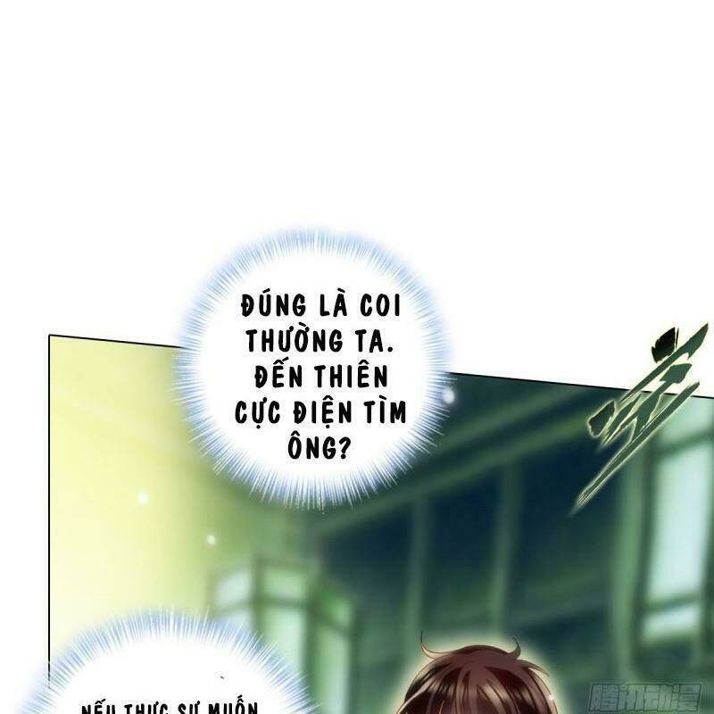 Chương 56 - Trang 23