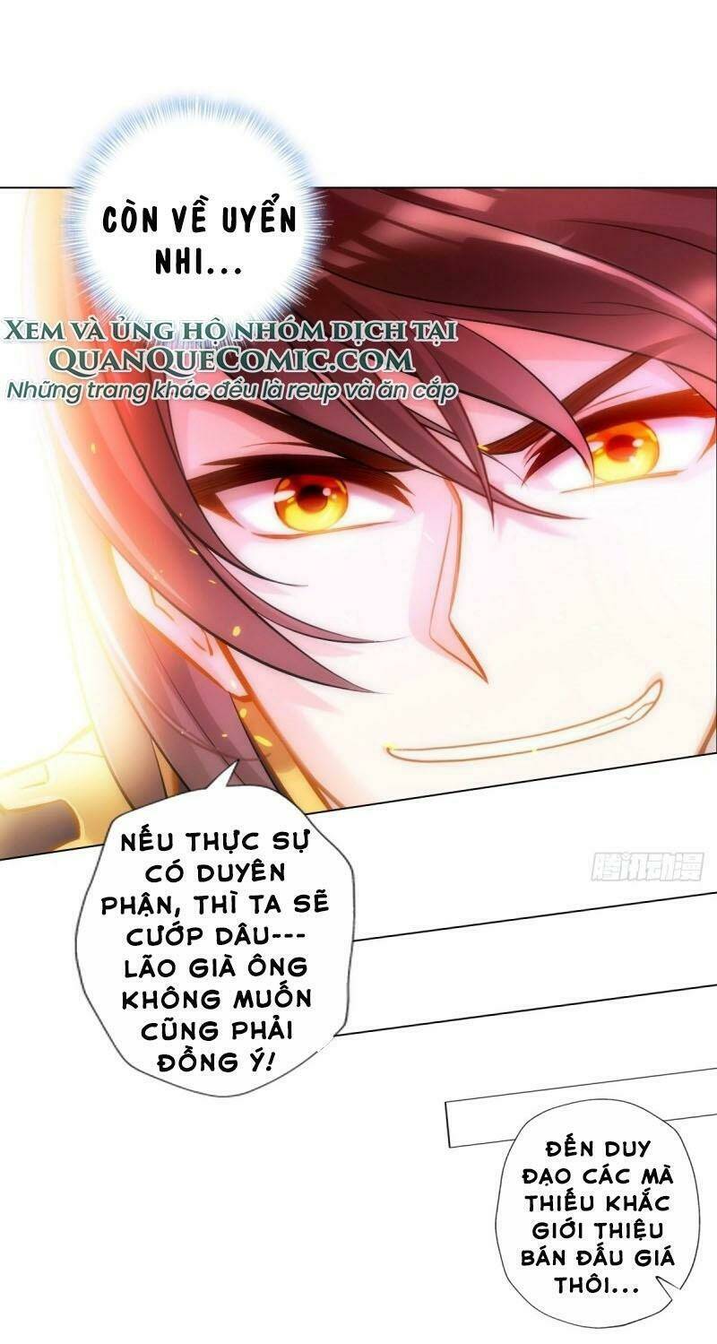 Chương 56 - Trang 25