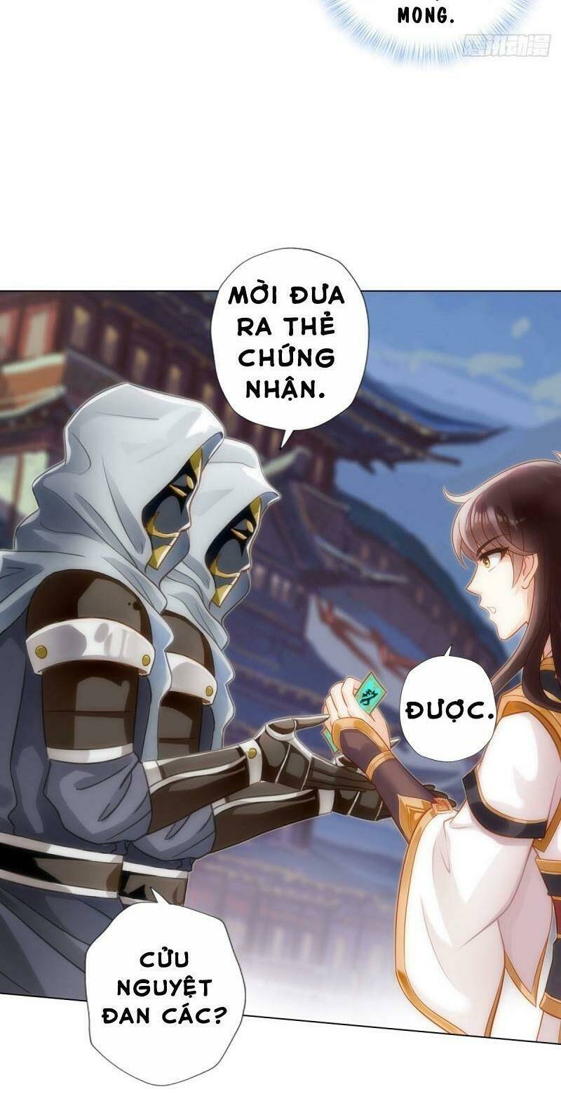 Chương 56 - Trang 30
