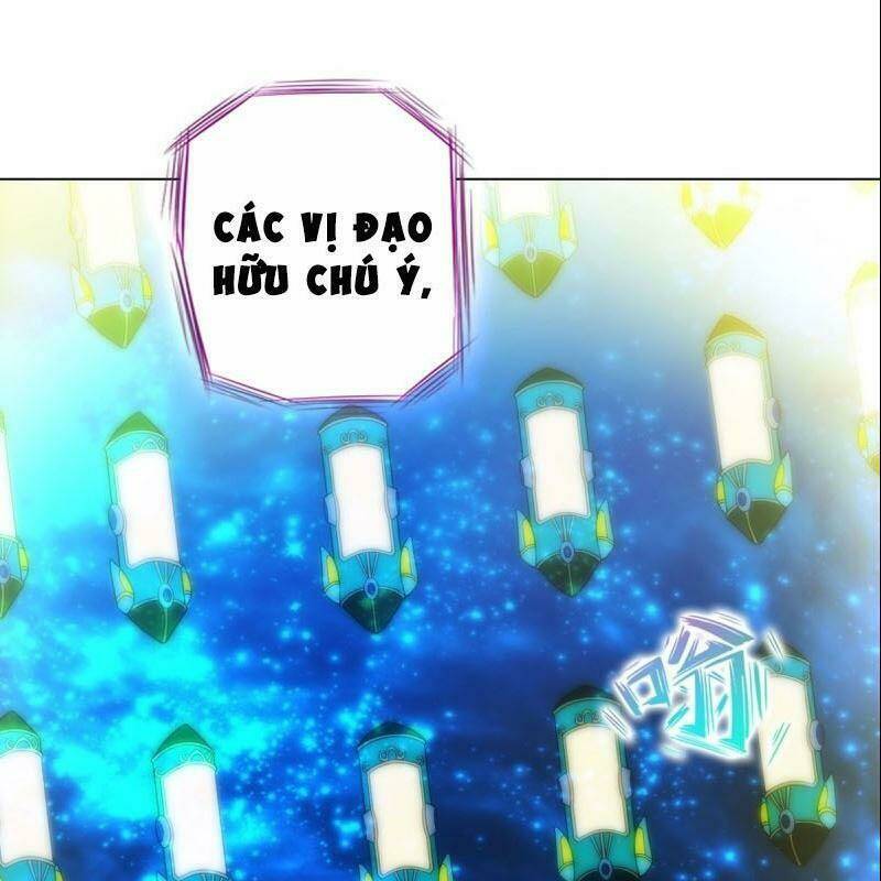 Chương 56 - Trang 35