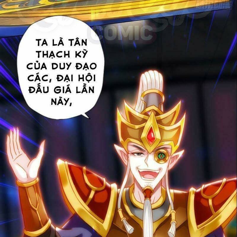 Chương 56 - Trang 41