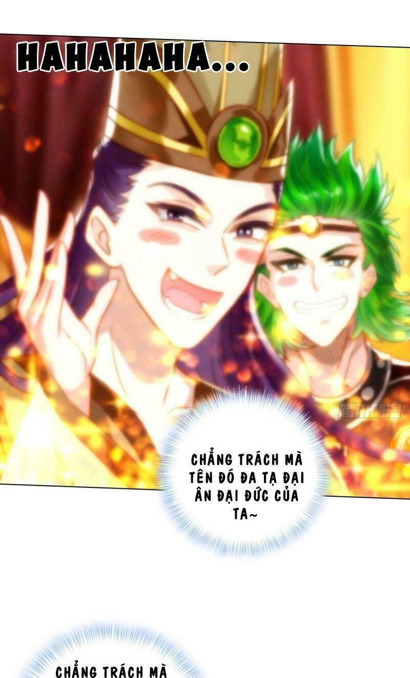 Chương 56 - Trang 47