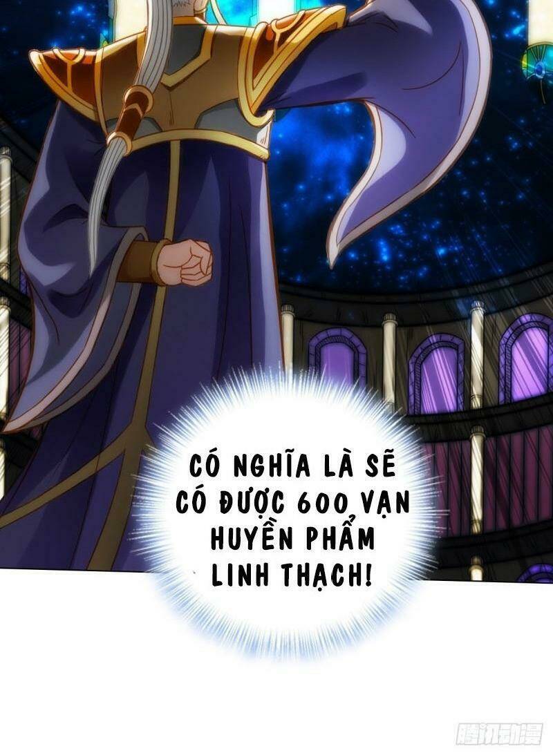 Chương 56 - Trang 50