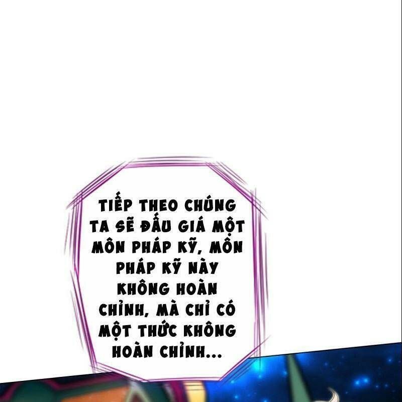 Chương 56 - Trang 51