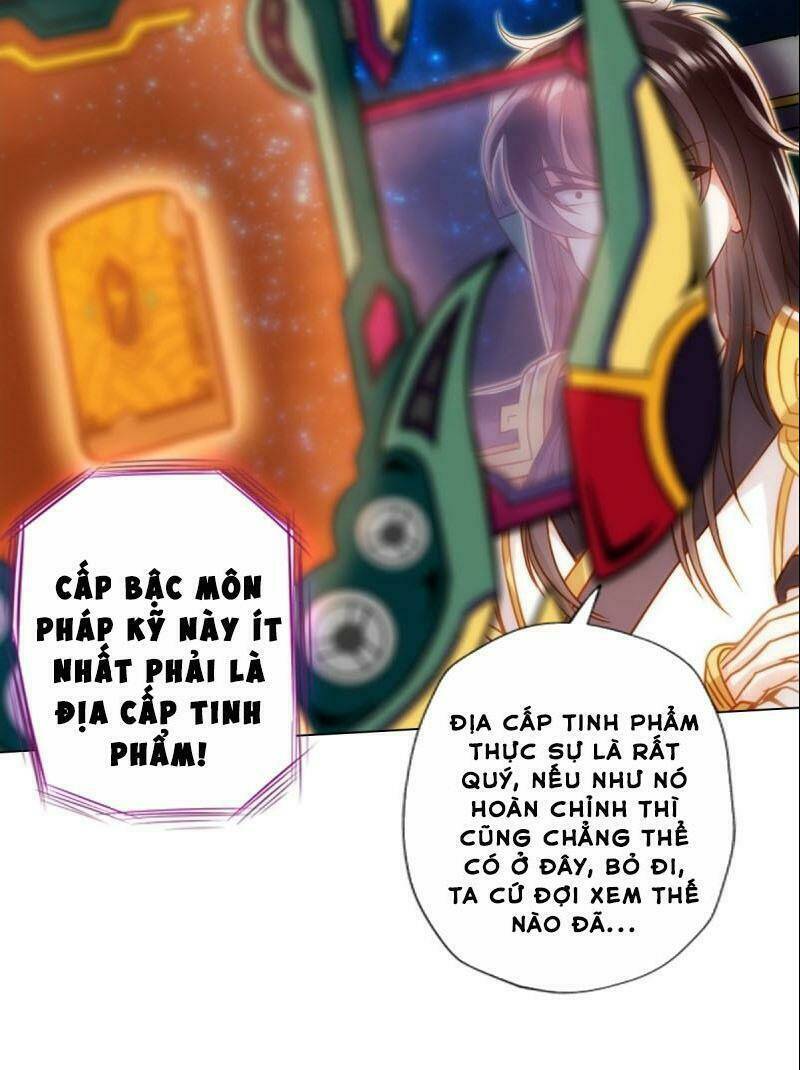 Chương 56 - Trang 52