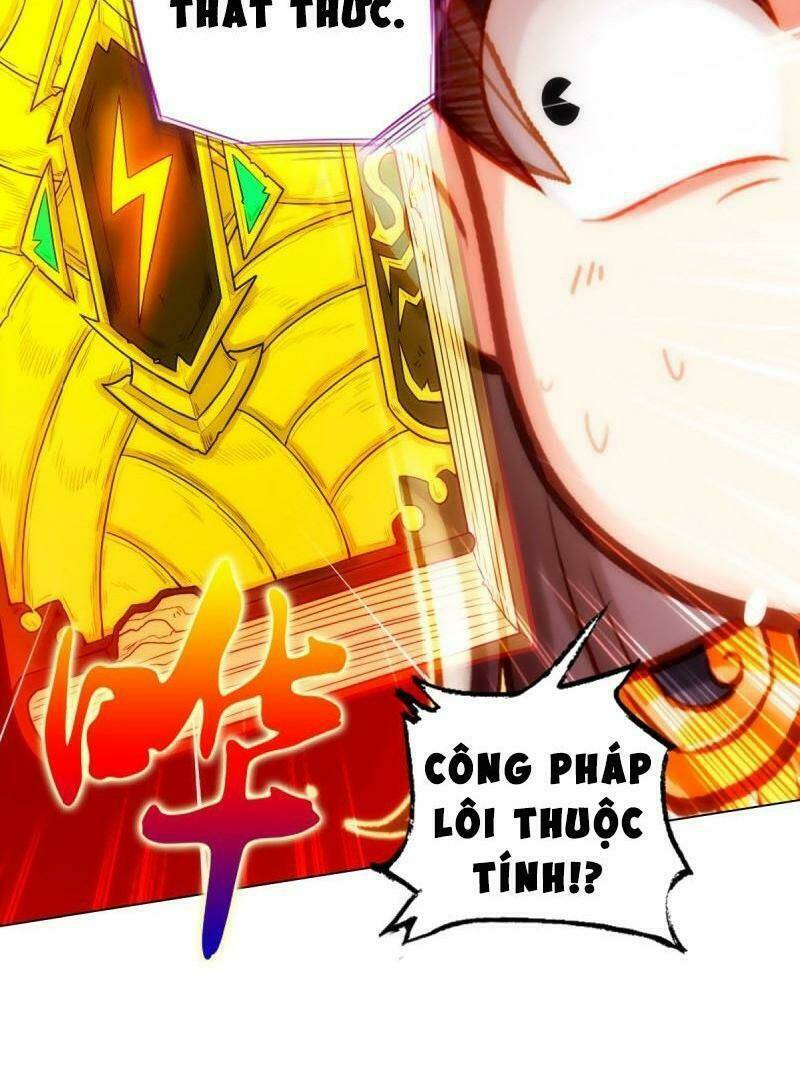 Chương 56 - Trang 54