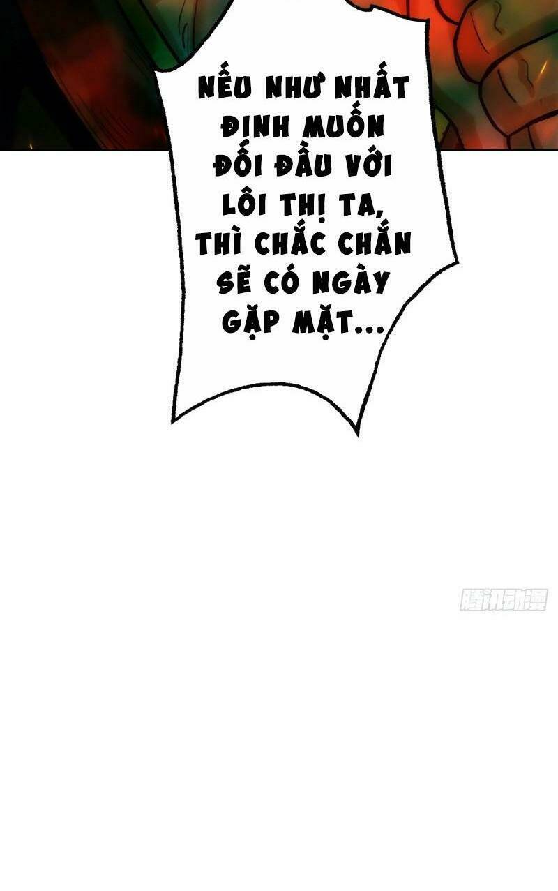 Chương 56 - Trang 66