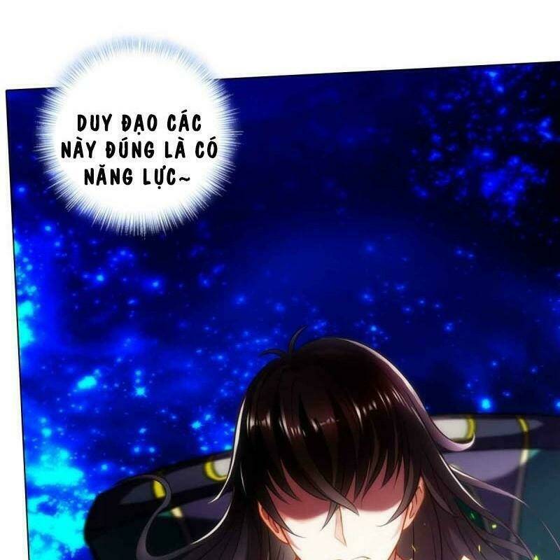 Chương 56 - Trang 69