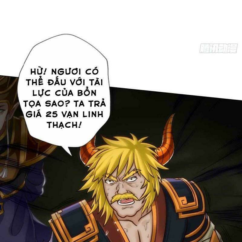 Chương 56 - Trang 71