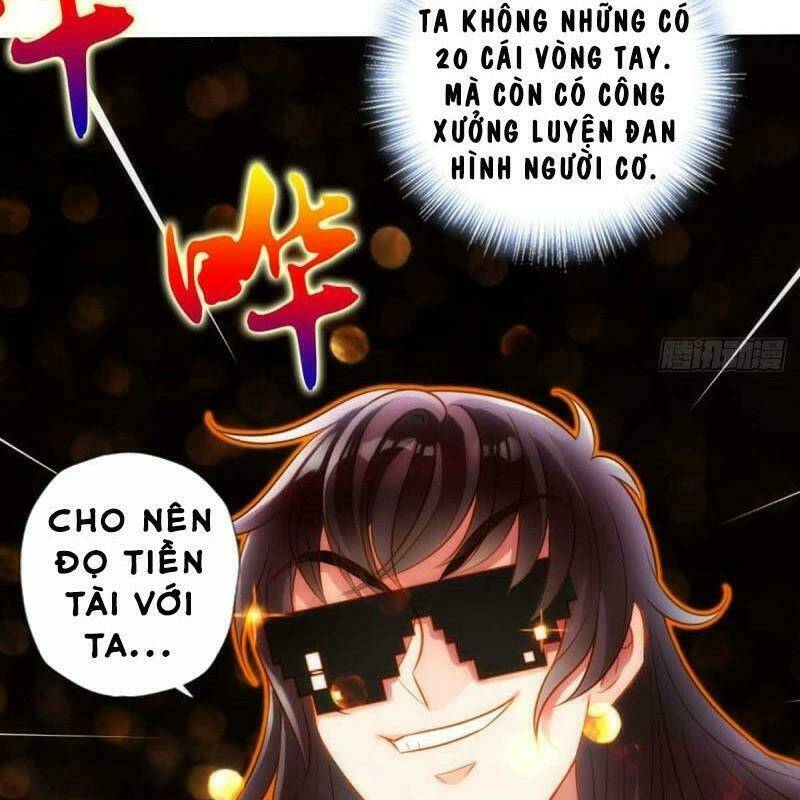 Chương 56 - Trang 73