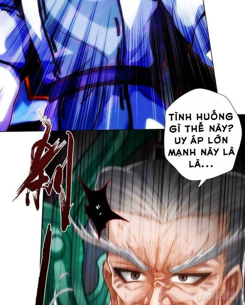 Chương 56 - Trang 80