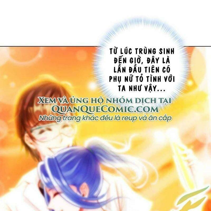 Chương 56 - Trang 9