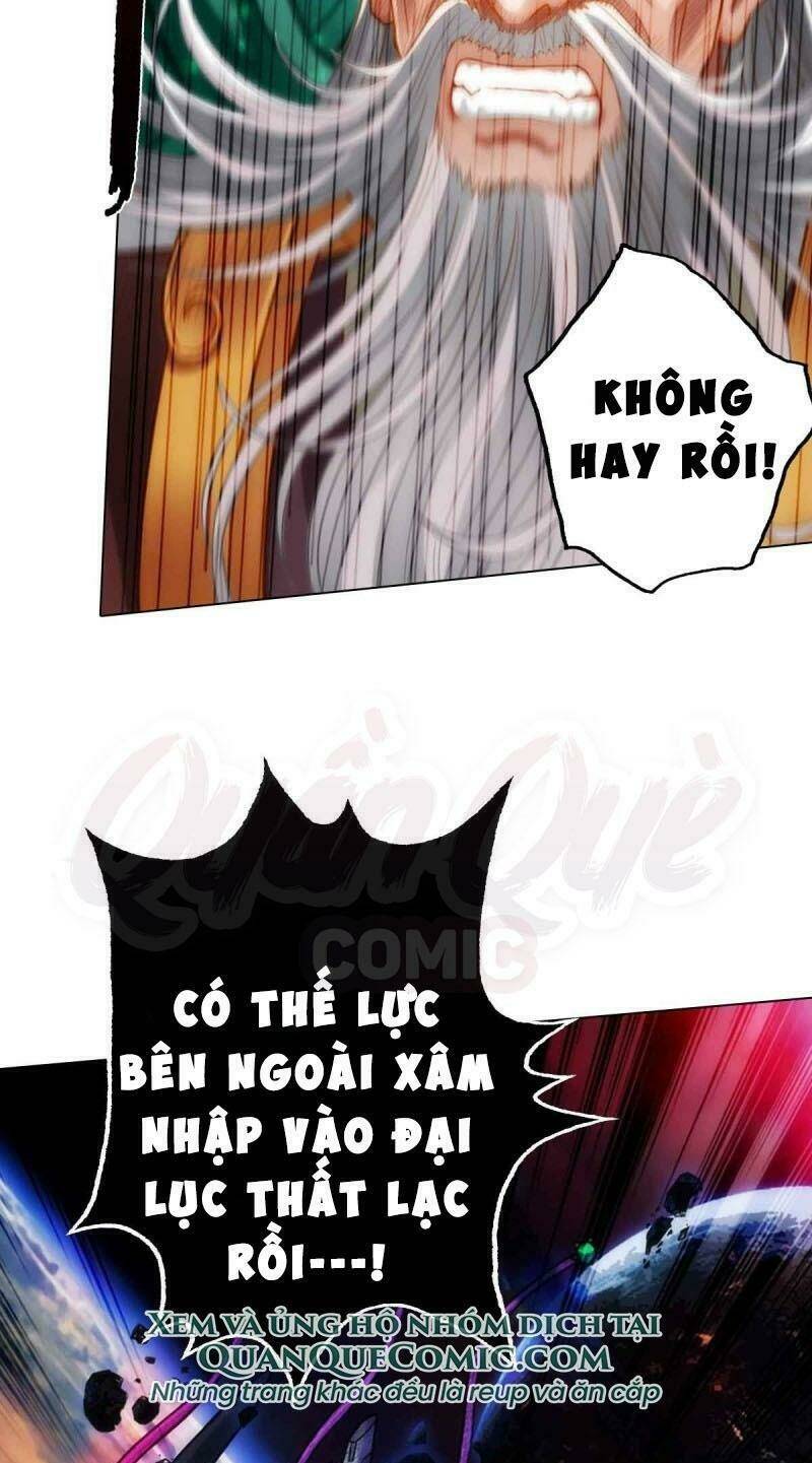 Chương 56 - Trang 81