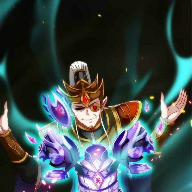 Chương 57 - Trang 15