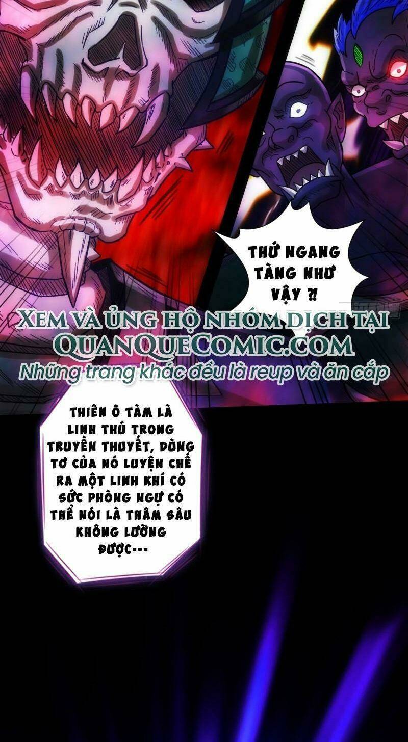 Chương 57 - Trang 18