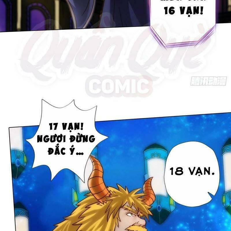 Chương 57 - Trang 3