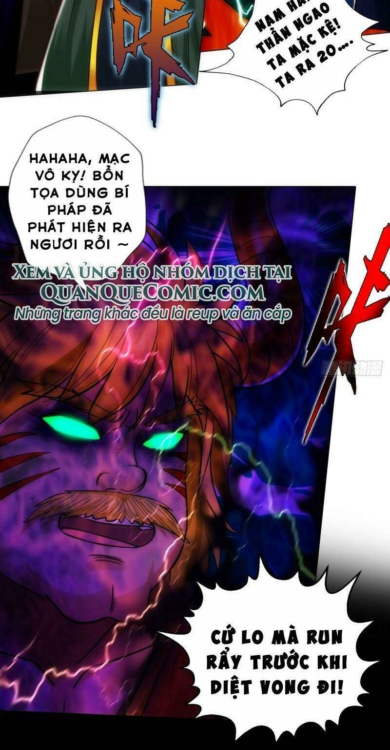 Chương 57 - Trang 24