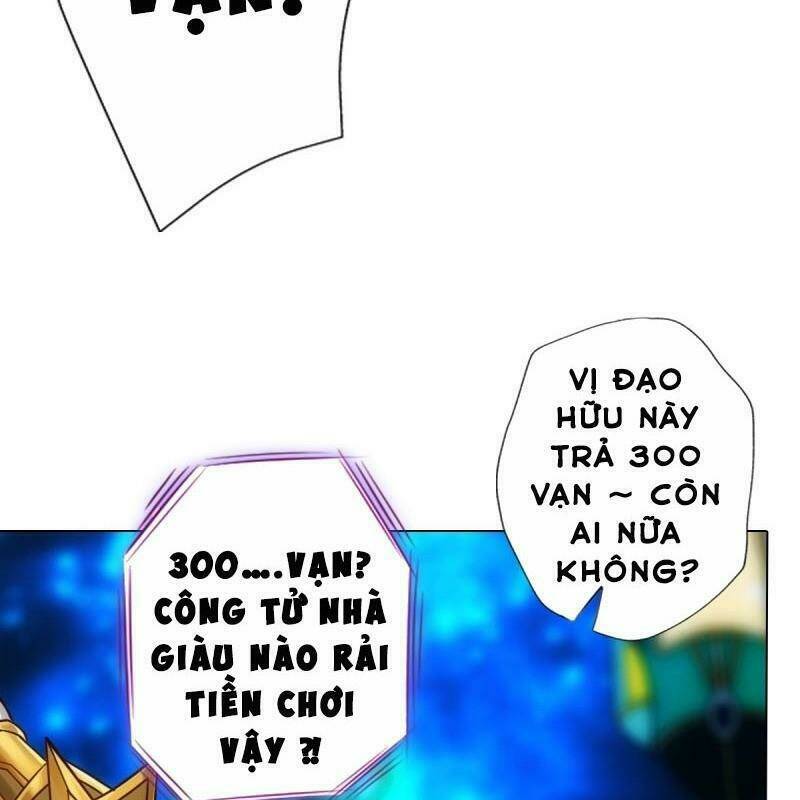 Chương 57 - Trang 27