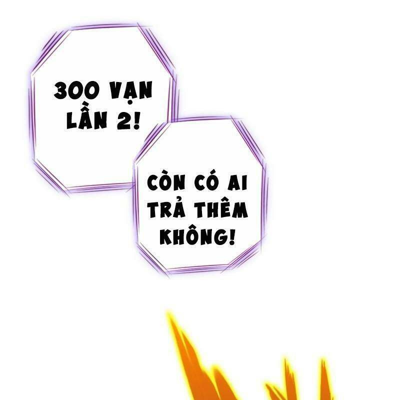Chương 57 - Trang 29