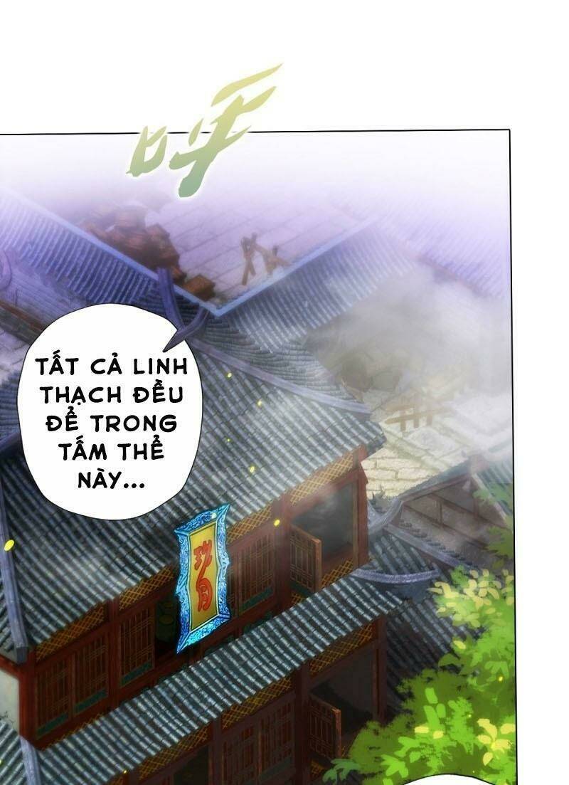 Chương 57 - Trang 33