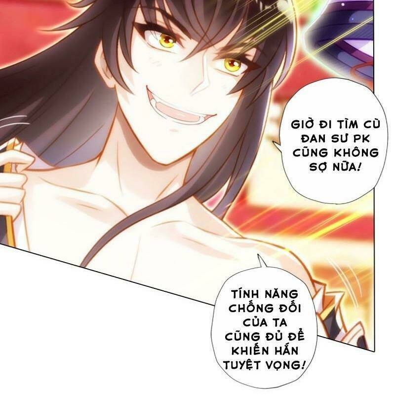 Chương 57 - Trang 40