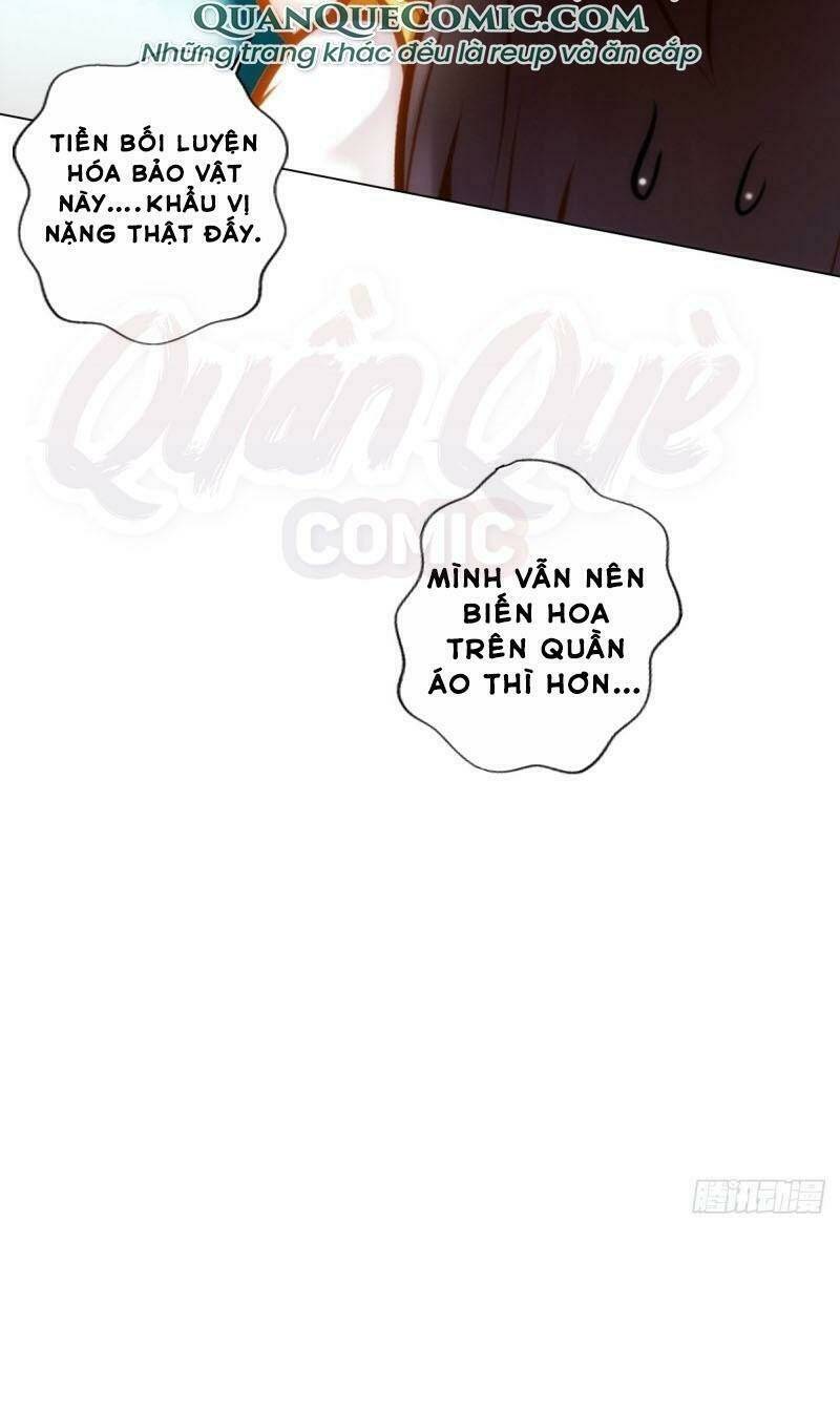 Chương 57 - Trang 42