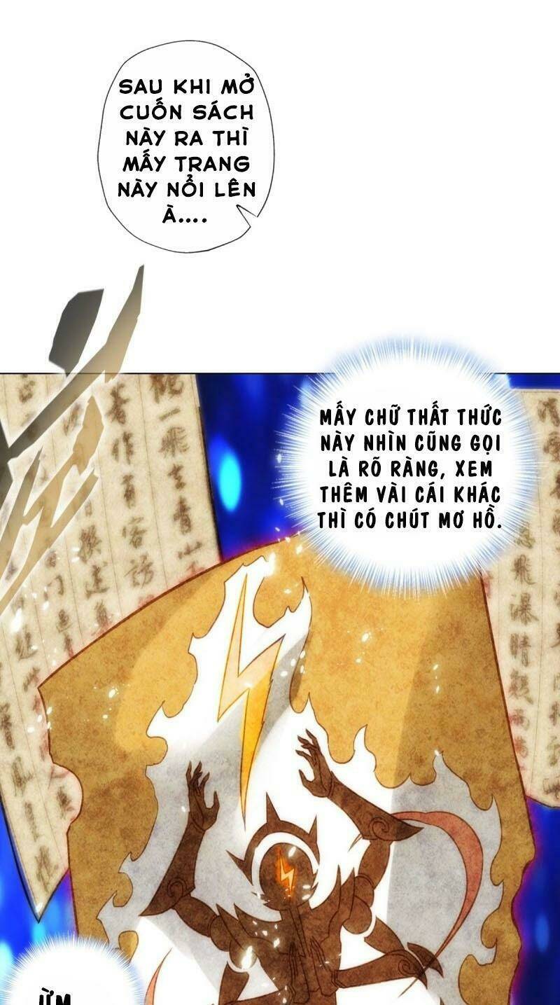 Chương 57 - Trang 43