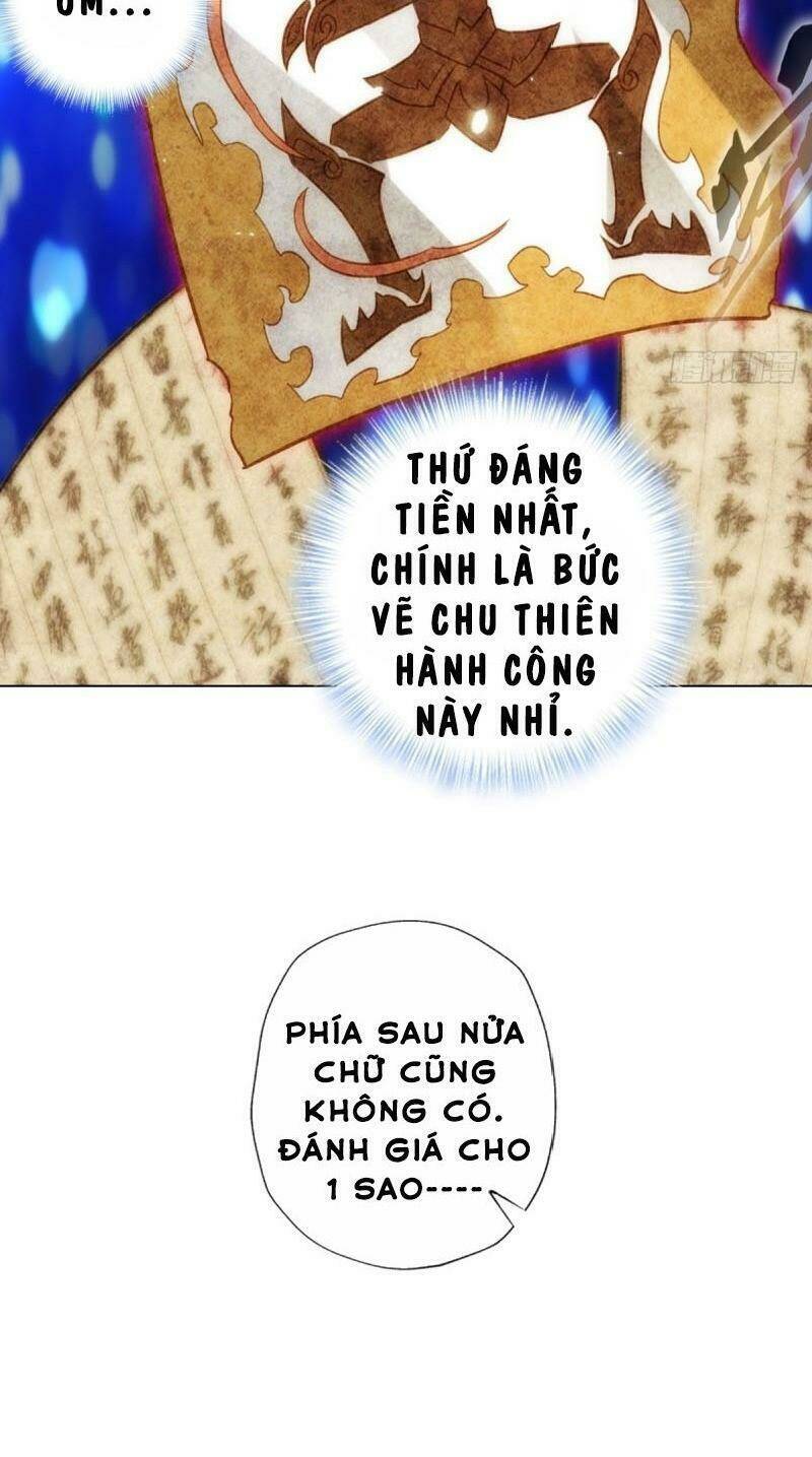Chương 57 - Trang 44