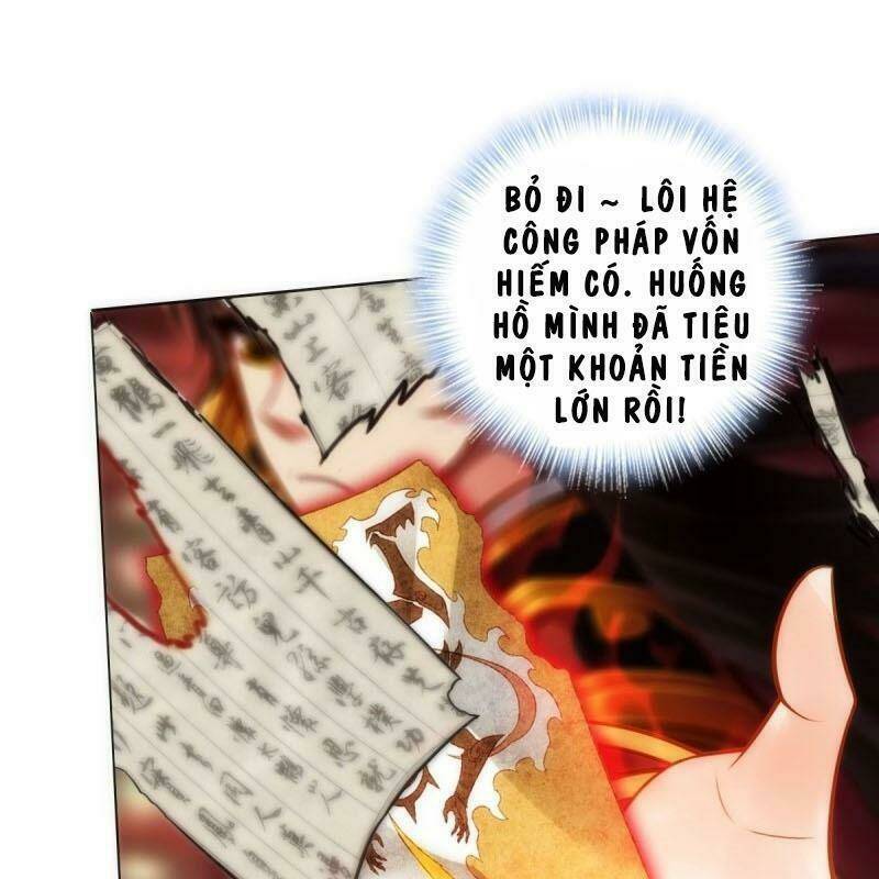 Chương 57 - Trang 45