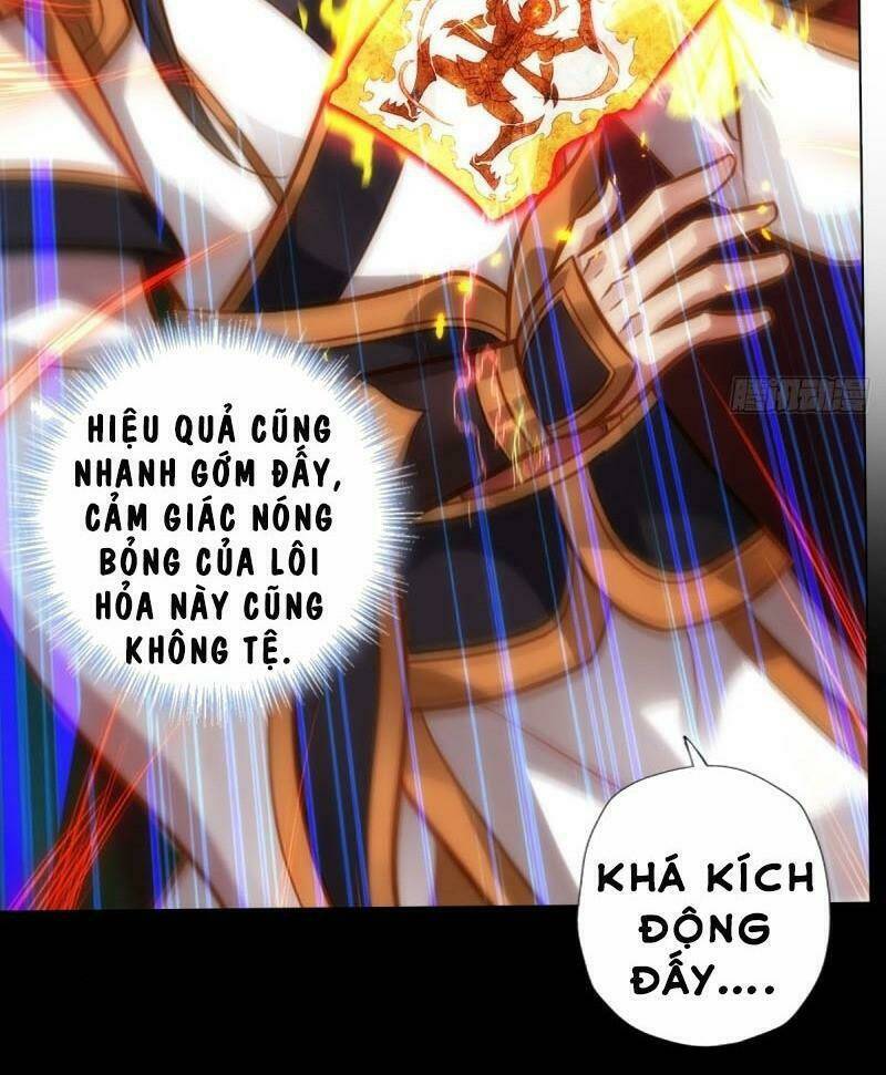 Chương 57 - Trang 48