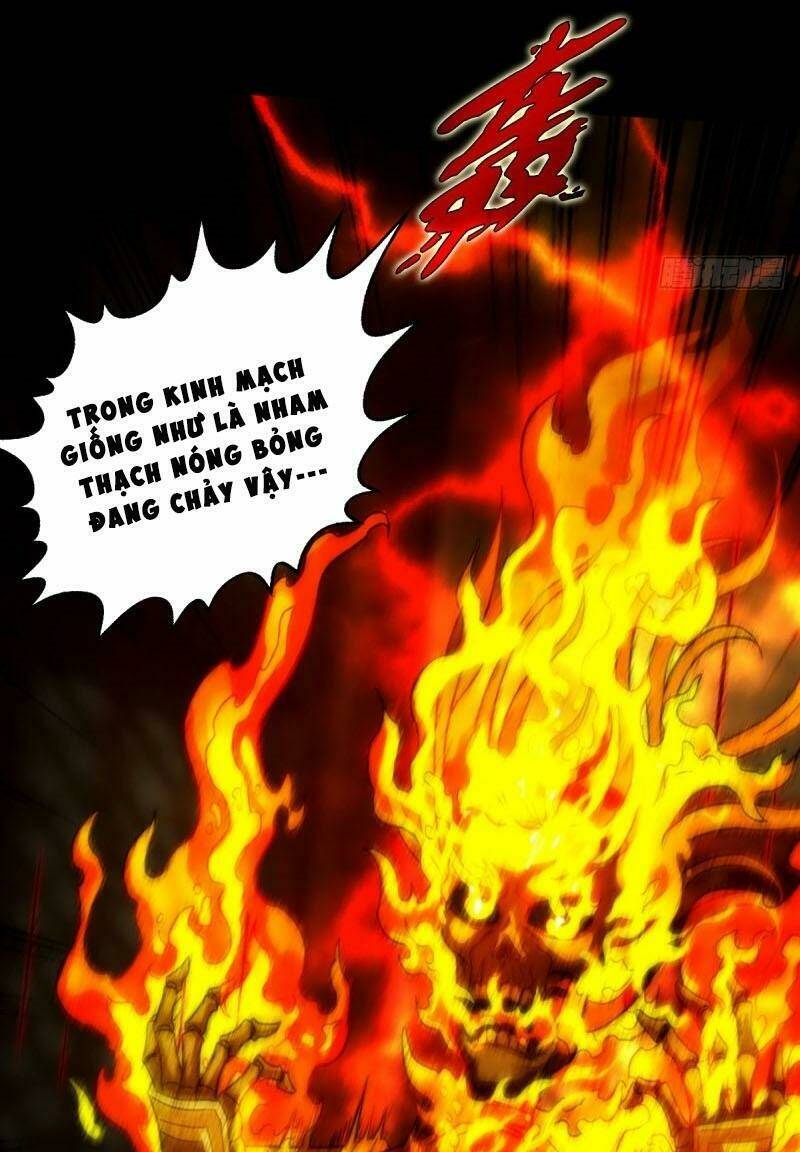 Chương 57 - Trang 51