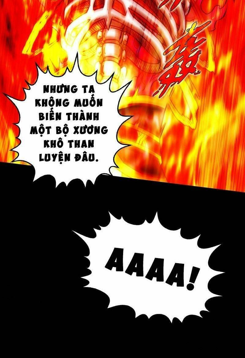 Chương 57 - Trang 56