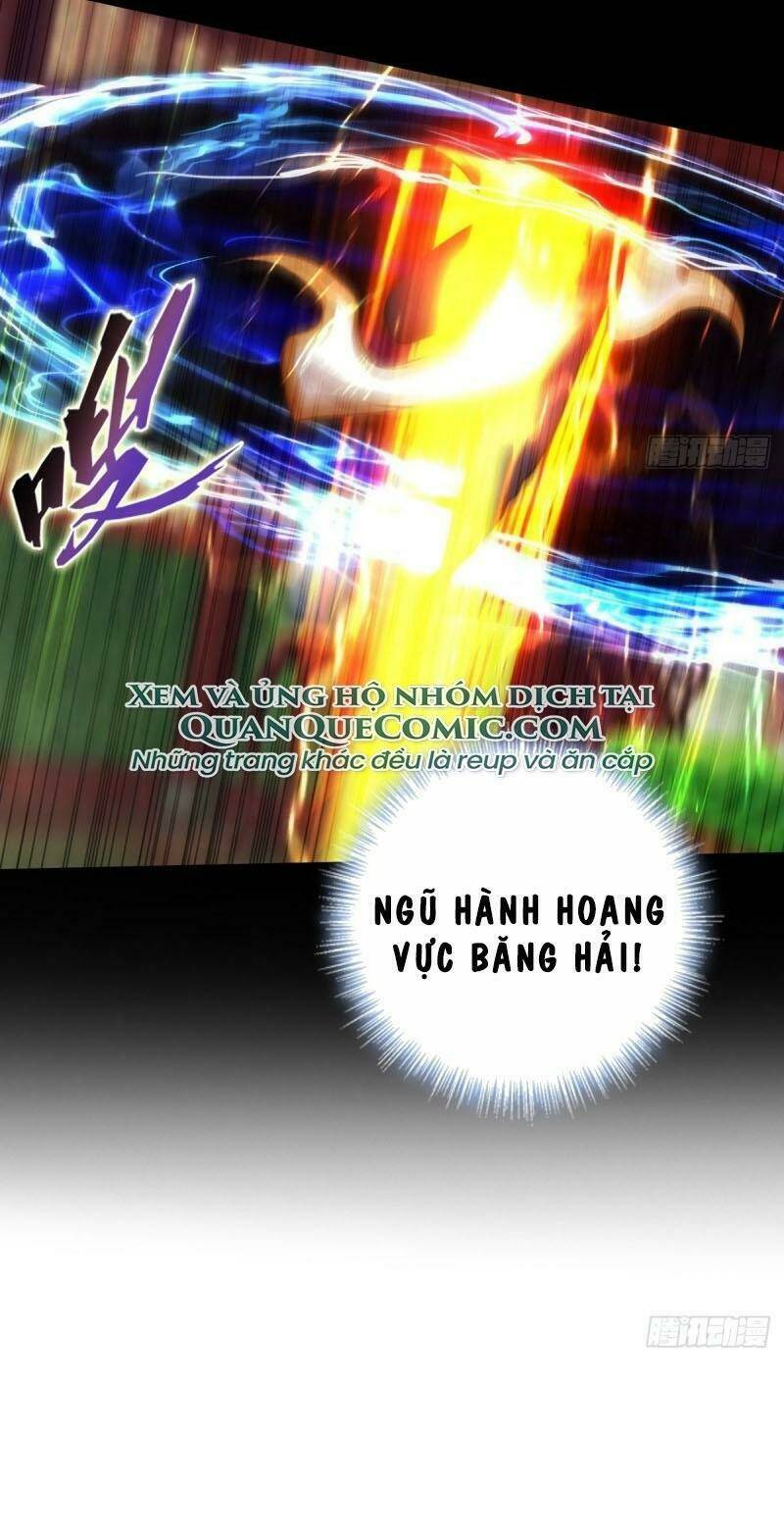 Chương 57 - Trang 58