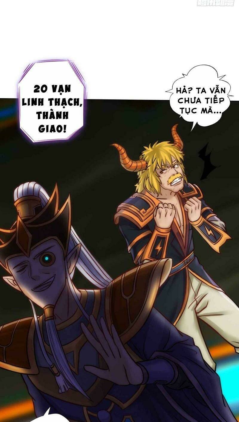 Chương 57 - Trang 7