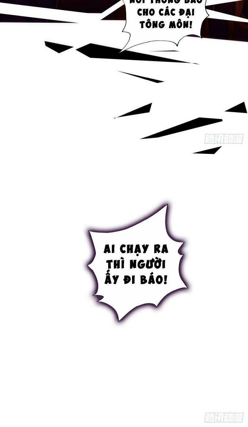 Chương 57 - Trang 76