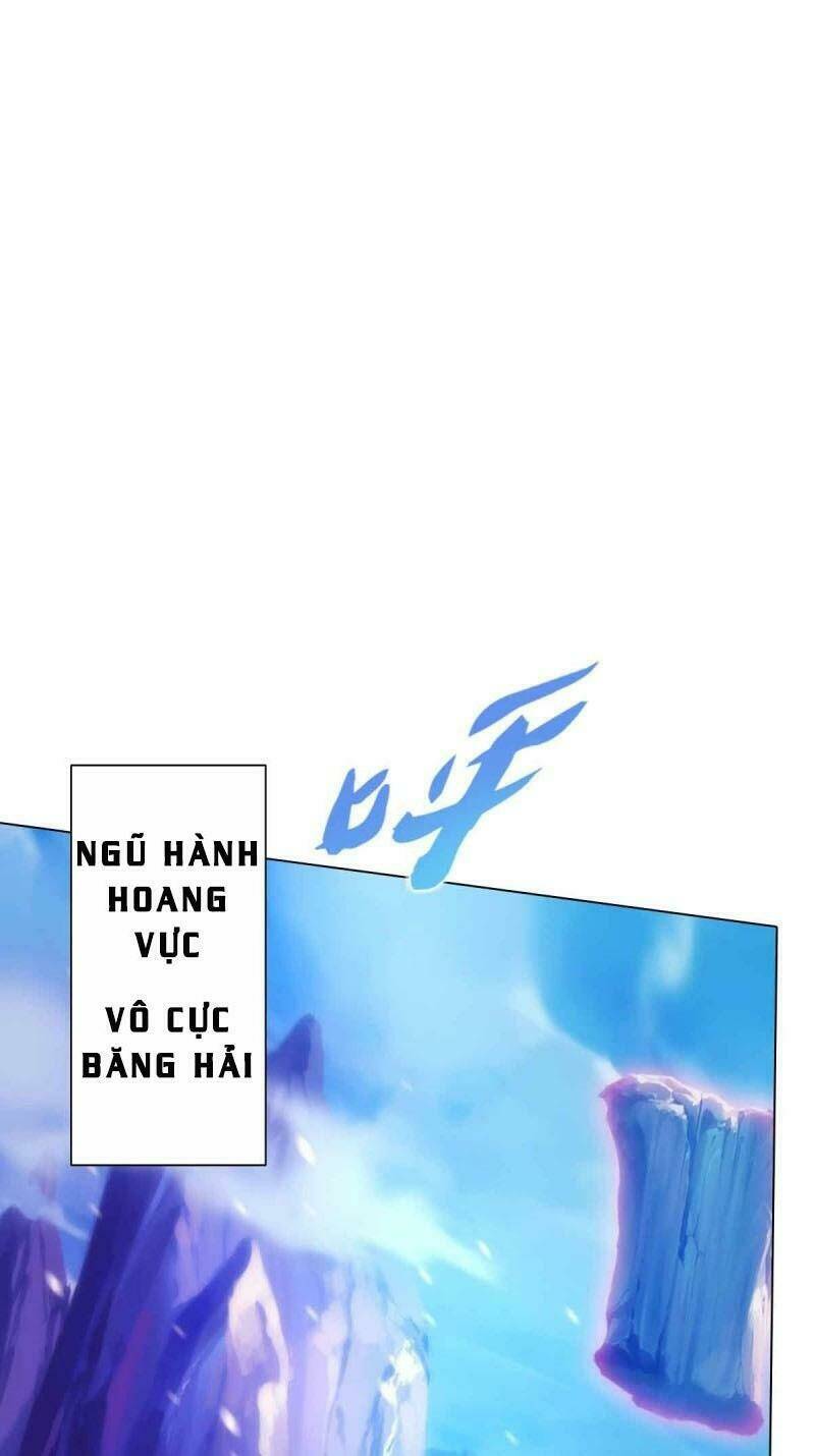 Chương 57 - Trang 77