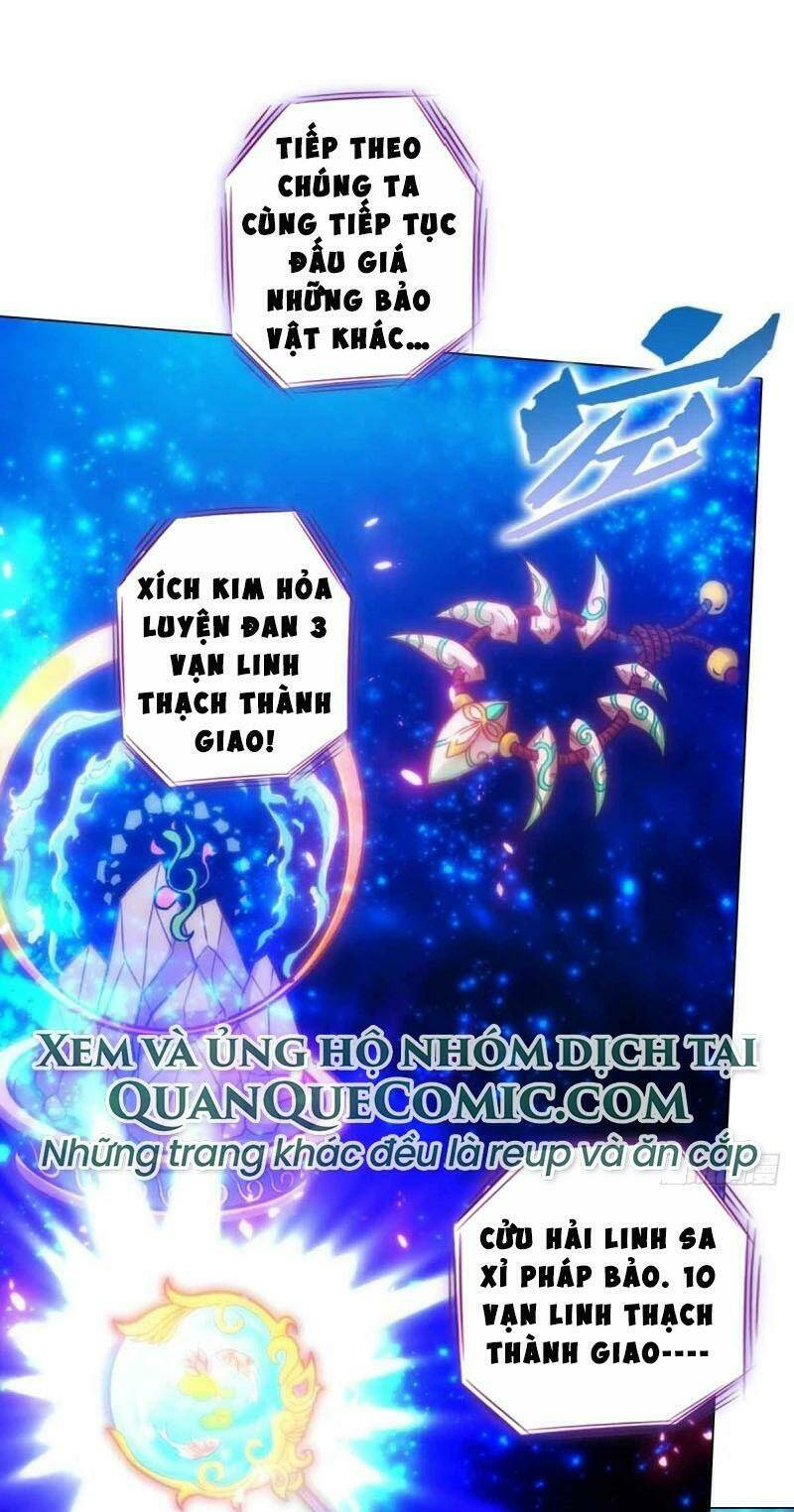 Chương 57 - Trang 9