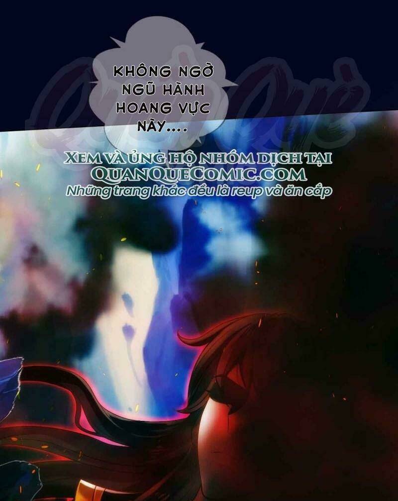 Chương 57 - Trang 83