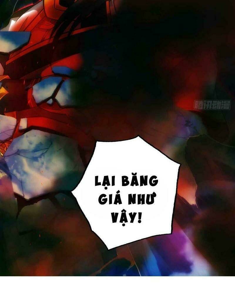 Chương 57 - Trang 84