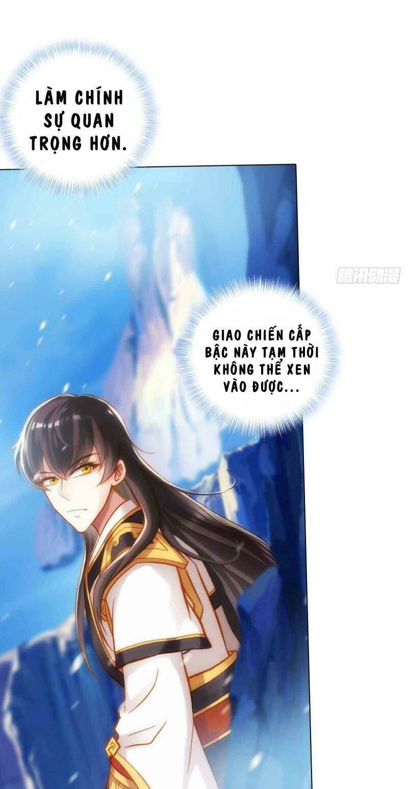 Chương 58 - Trang 11