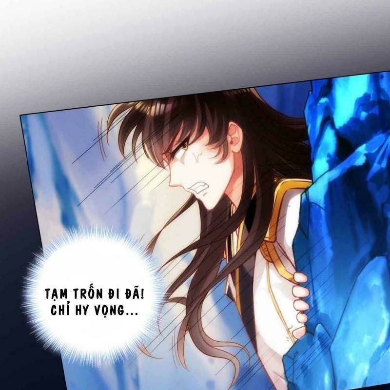 Chương 58 - Trang 17