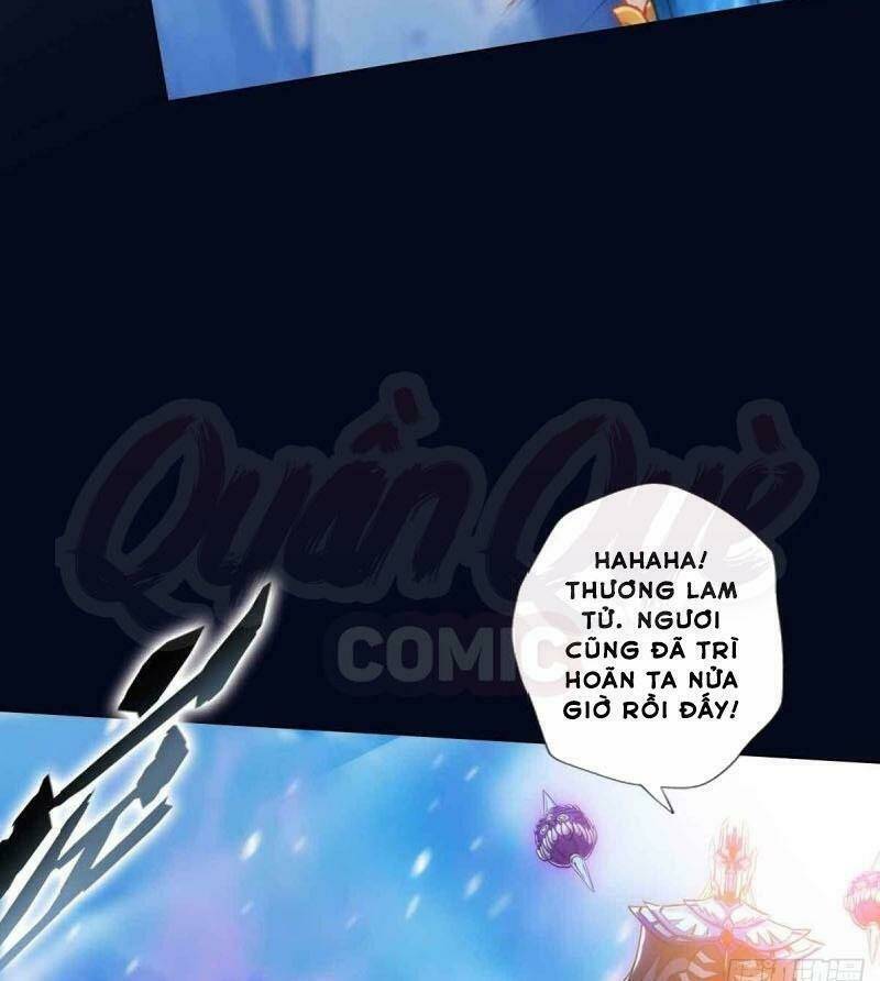 Chương 58 - Trang 18