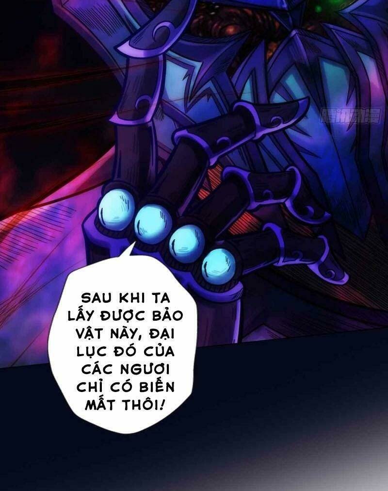 Chương 58 - Trang 26