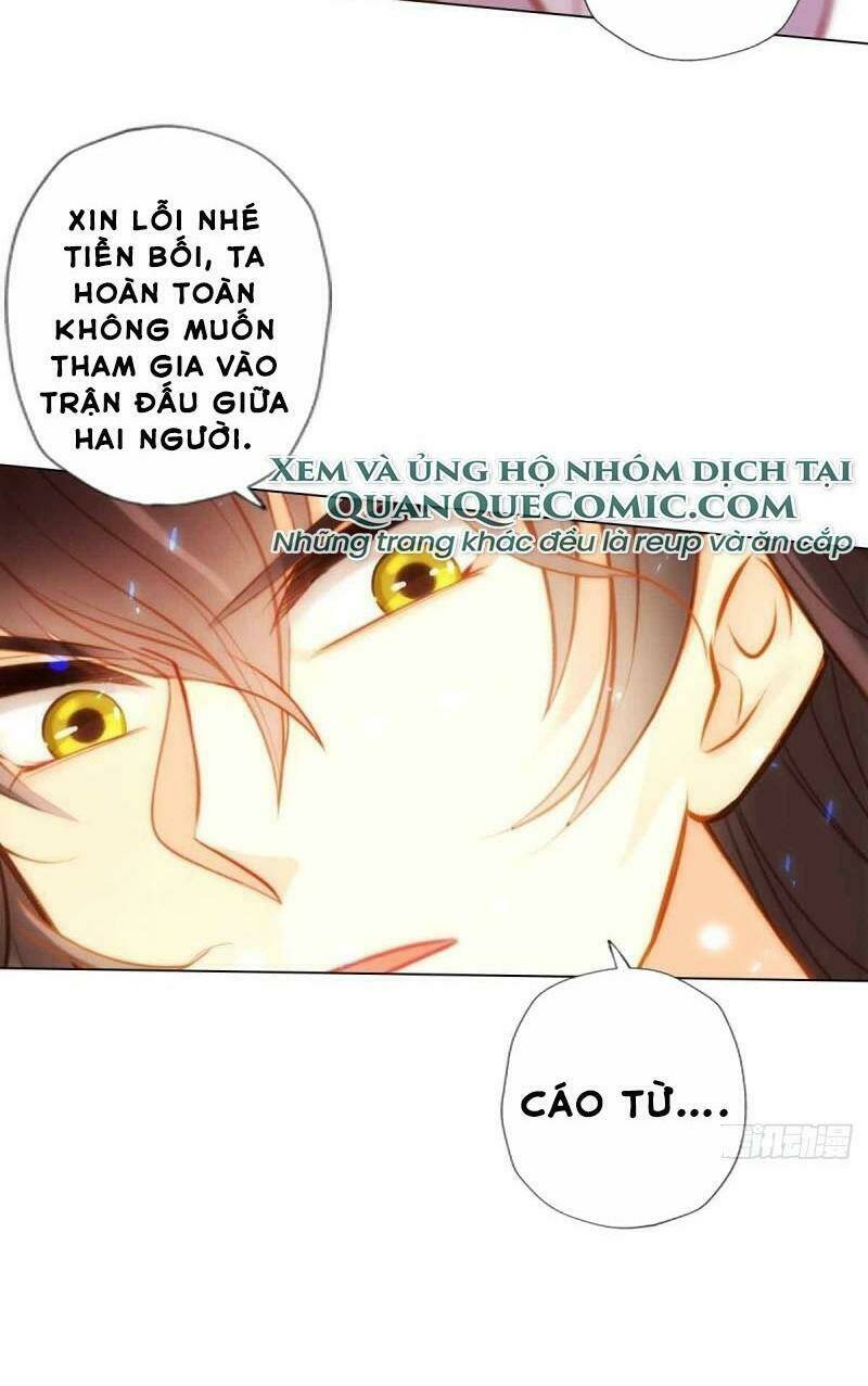 Chương 58 - Trang 32