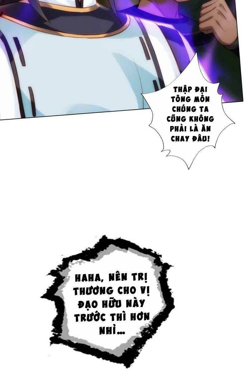 Chương 58 - Trang 56