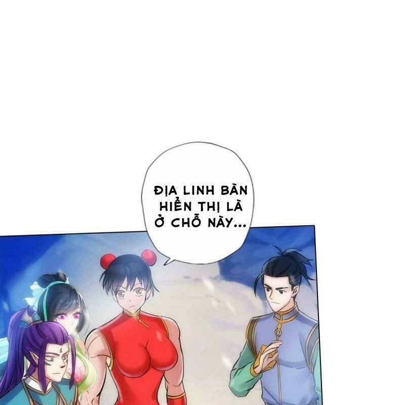Chương 58 - Trang 61
