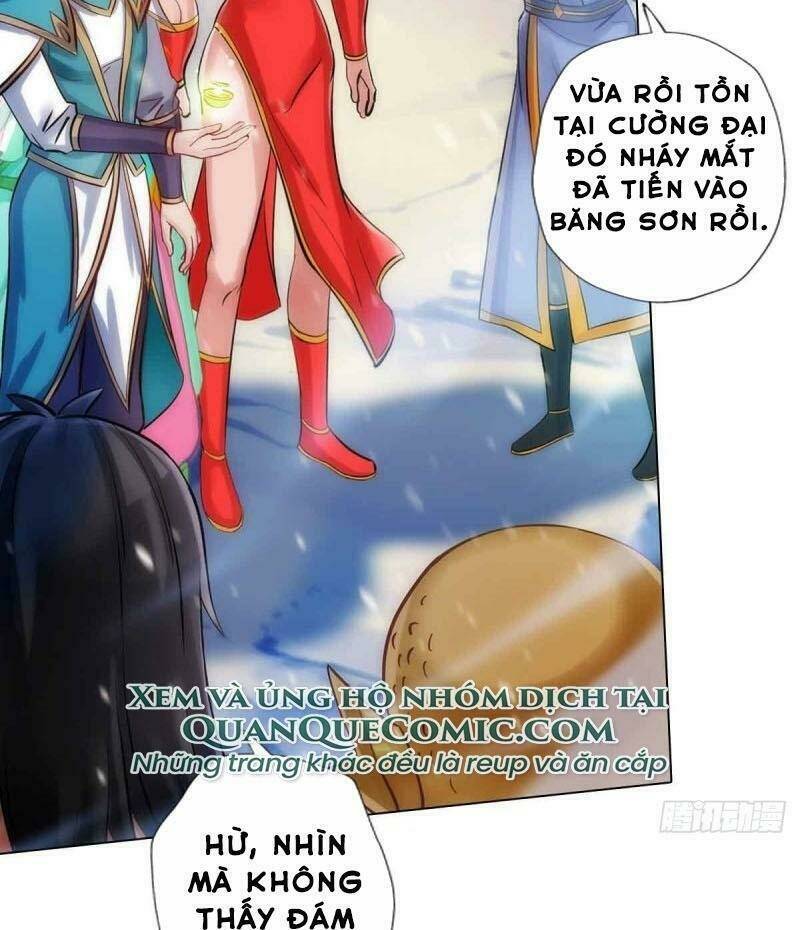 Chương 58 - Trang 62