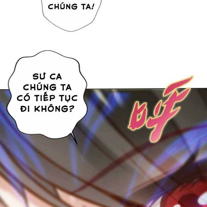 Chương 58 - Trang 63