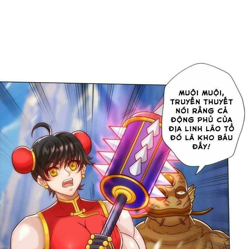 Chương 58 - Trang 65