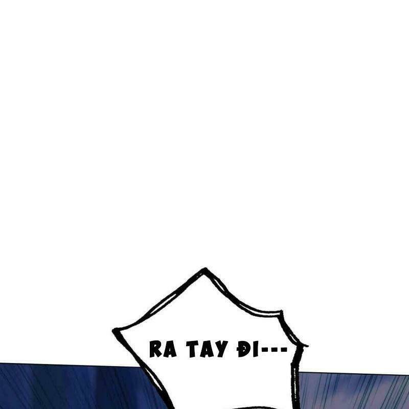 Chương 58 - Trang 69